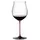 riedel the wine glass company R-Black Series Rotweinglas 1,05 l