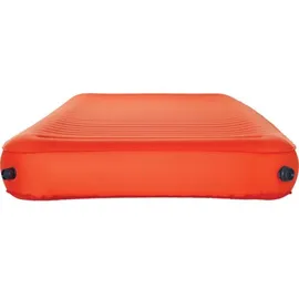 Therm-A-Rest NeoLoft Isomatte (Größe 185x66cm, orange)