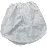 cleancraft Vorfilter Polycarbon 7013426