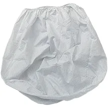 cleancraft Vorfilter Polycarbon 7013426