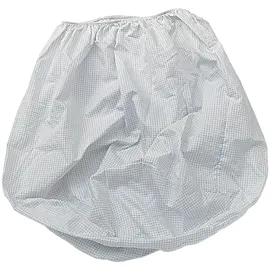 cleancraft Vorfilter Polycarbon 7013426