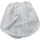 cleancraft Vorfilter Polycarbon 7013426