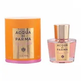 Acqua di Parma Rosa Nobile Eau de Parfum 50 ml