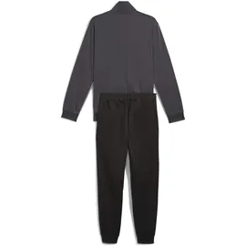 Puma Poly Colorblock Suit XXL