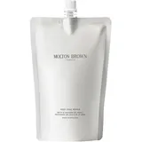 Molton Brown Fiery Pink Pepper Bade- und Duschgel Nachfüllpackung 400 ml