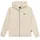 QUIKSILVER - Basic Hood Zip Fleece mit Reißverschluss - Kind