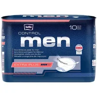 bella Control MEN Inkontinenzeinlagen Extra Plus 10 Stück