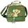 disney the lion king/the lion guard Disney Der König der Löwen Explore thermo lunch Tasche 21 cm