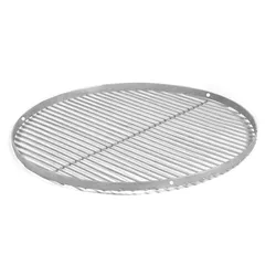 CookKing Grillrost 50