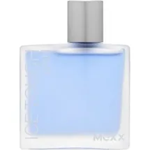 Mexx Ice Touch Man Eau de Toilette 50 ml