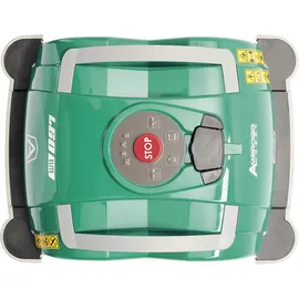 Ambrogio Robot L60 Elite Modell 2020