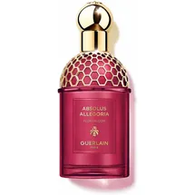 Guerlain Absolus Allegoria Florabloom Eau de Parfum 75 ml