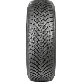 Falken Eurowinter HS01 195/55 R15 85H