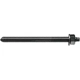 illbruck 2K-Montageschaum FM710 400 ml - 334882