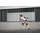 Powerslide Standard Set Schutzset Schwarz L