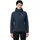 Karpos Marmarole Jacke Damen Midnight/Vulcan XS