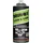 Brunox Kettenöl 800 ml