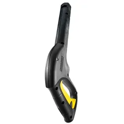 Kärcher G 160 Pistole