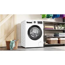 Bosch WGG254Z1ES Waschmaschine (10 kg, 1351 U/min)