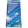 Reinex WC Duftspüler Ocean 2 x 35 g