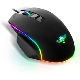 Spirit Of Gamer Pro M1 schwarz