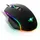 Spirit Of Gamer Pro M1 schwarz