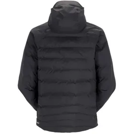 Rab Valiance Jacket black