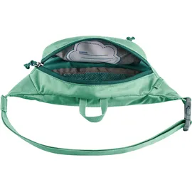Deuter Junior Belt spearmint
