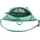 Deuter Junior Belt spearmint