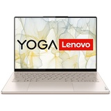 Lenovo Yoga Slim 9 14IAP7 82T00004GE
