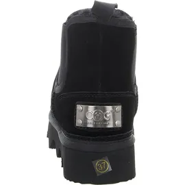 OOG Schwarz | Gr.: 40