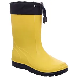 Beck Allrounder Gelb, 32 EU
