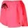 Brunotti Badeshorts Damen Pink L