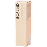 Annemarie Börlind BOERLIND ANTI-A MAKEUP HONEY