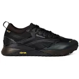 Reebok Nano X4 Adventure Sneaker, schwarz Herren