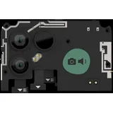Fairphone 4 Hauptcameras