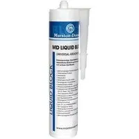 Marston-Domsel Univ.Abdichtung Liquid-Block Kartusche