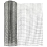 Ede - hadra Punktgeschw. Gitter 25m A2 8,0x 8,0x1,0x1000