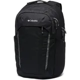 Columbia Unisex-Rucksack, Atlas Explorer II 26 L
