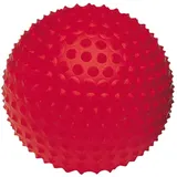 Togu Senso Ball