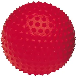 Togu Senso Ball