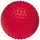Togu Senso Ball