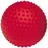 Togu Senso Ball