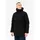 Protest PRTHEMLEY Skijacke Schwarz/Braun XXL