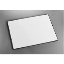 ElboTherm Elbo-Therm Infrarotheizung Elbo-Therm Exklusiv Infrarotheizung Wandheizung Heizpaneel 600 Watt