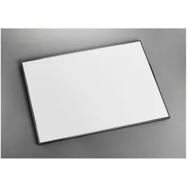 ElboTherm Elbo-Therm Infrarotheizung Elbo-Therm Exklusiv Infrarotheizung Wandheizung Heizpaneel 600 Watt