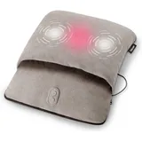 Beurer FM 28 Fußmassagegerät