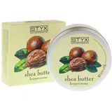 STYX Sheabutter Körpercreme