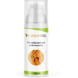 FlexumGel (120ml)