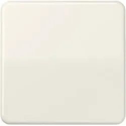 Jung Steuertaste Standard CD 1700